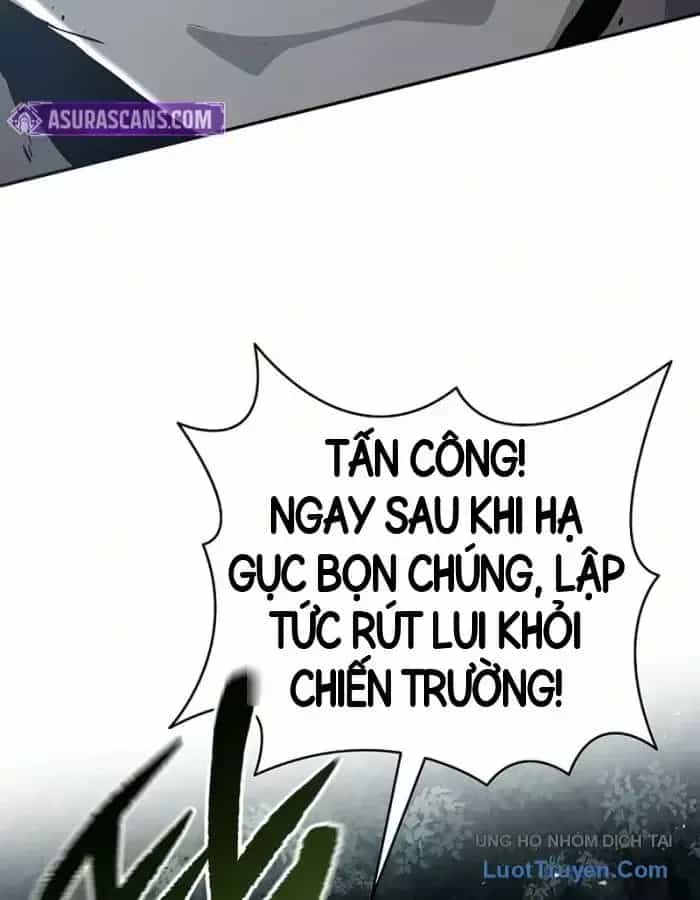 Truyền Thuyết Ma Giáo Phi Long Thập Tam Đại - Chương 49 - ảnh 125