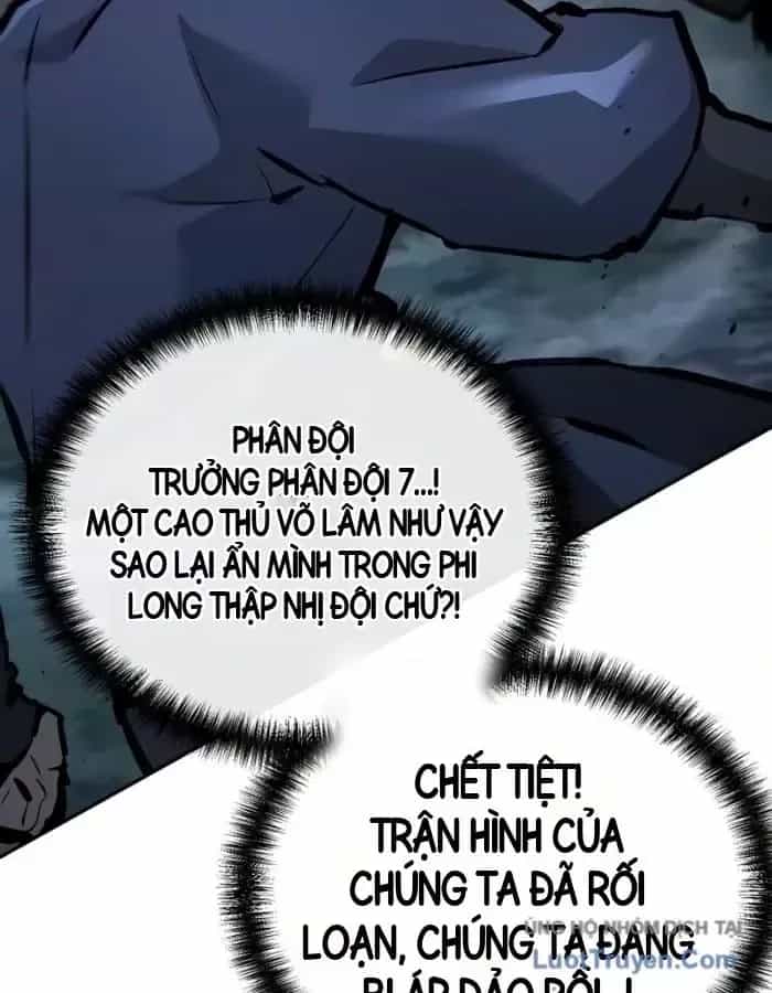 Truyền Thuyết Ma Giáo Phi Long Thập Tam Đại - Chương 49 - ảnh 140