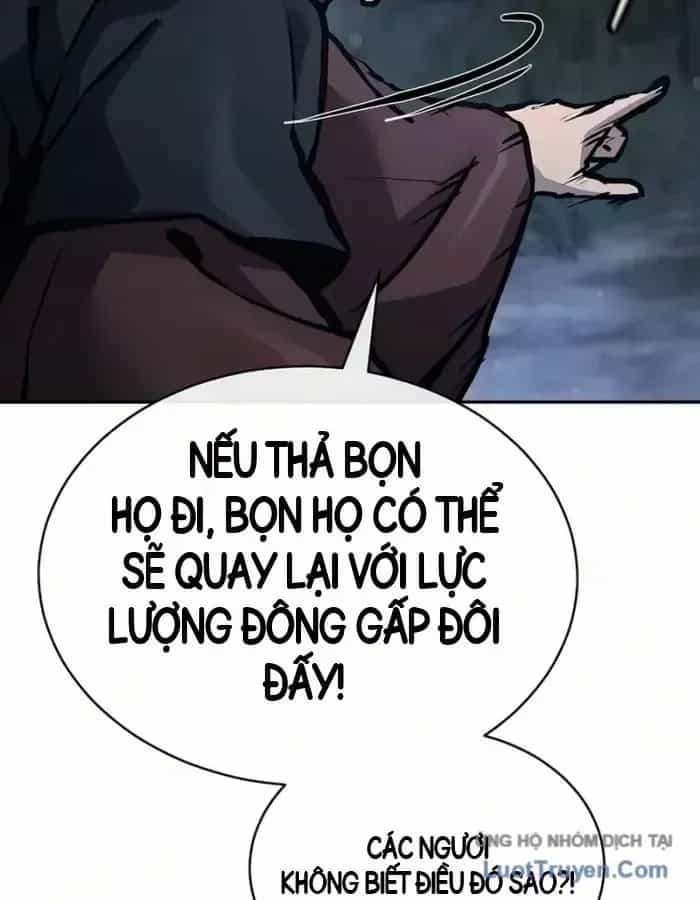 Truyền Thuyết Ma Giáo Phi Long Thập Tam Đại - Chương 49 - ảnh 152