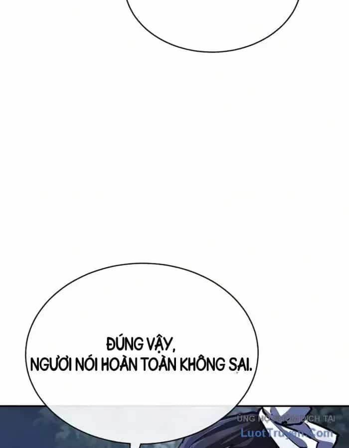 Truyền Thuyết Ma Giáo Phi Long Thập Tam Đại - Chương 49 - ảnh 153