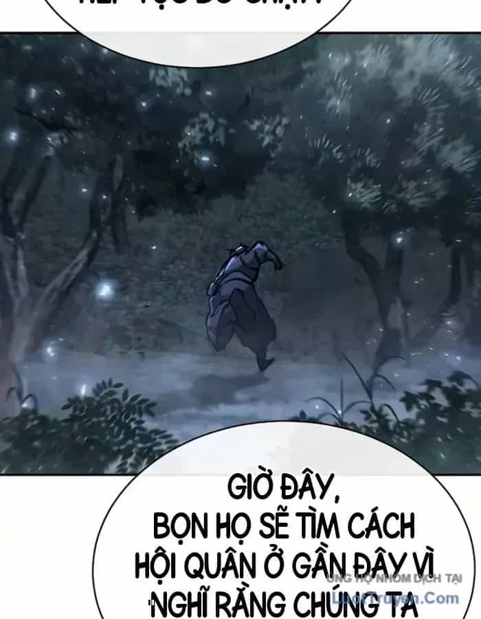 Truyền Thuyết Ma Giáo Phi Long Thập Tam Đại - Chương 49 - ảnh 156