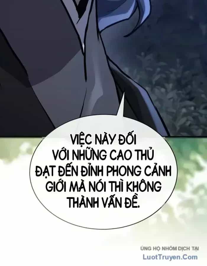 Truyền Thuyết Ma Giáo Phi Long Thập Tam Đại - Chương 49 - ảnh 161