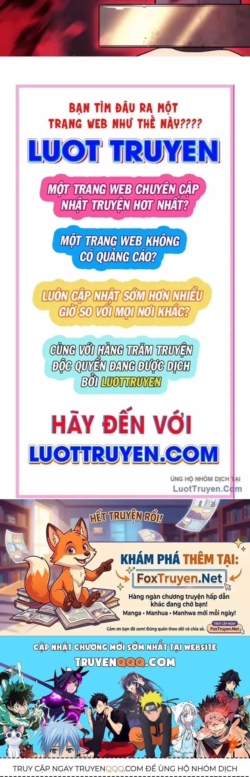 Truyền Thuyết Ma Giáo Phi Long Thập Tam Đại - Chương 49 - ảnh 163
