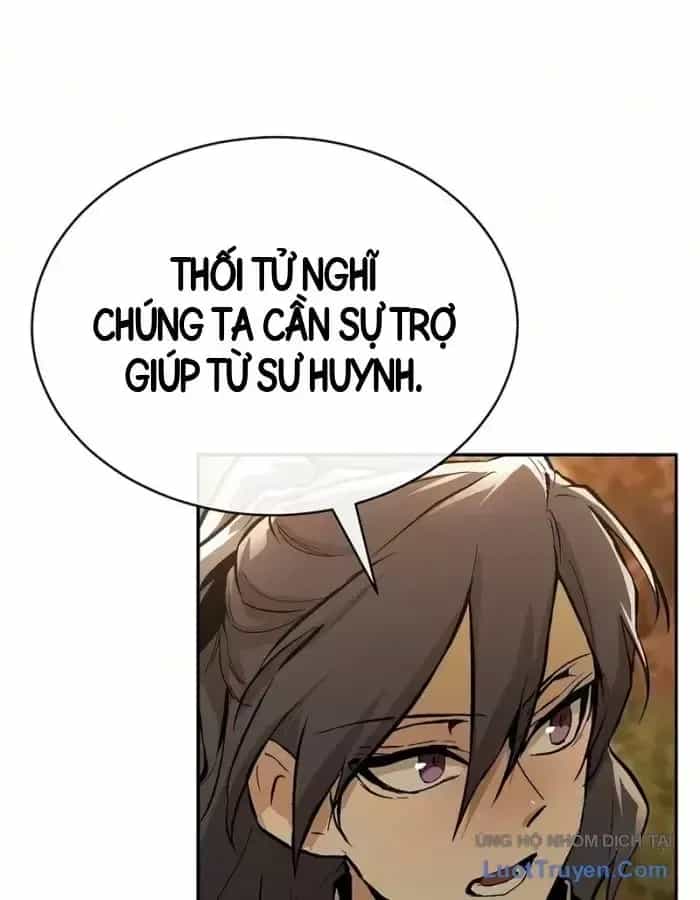Truyền Thuyết Ma Giáo Phi Long Thập Tam Đại - Chương 49 - ảnh 17