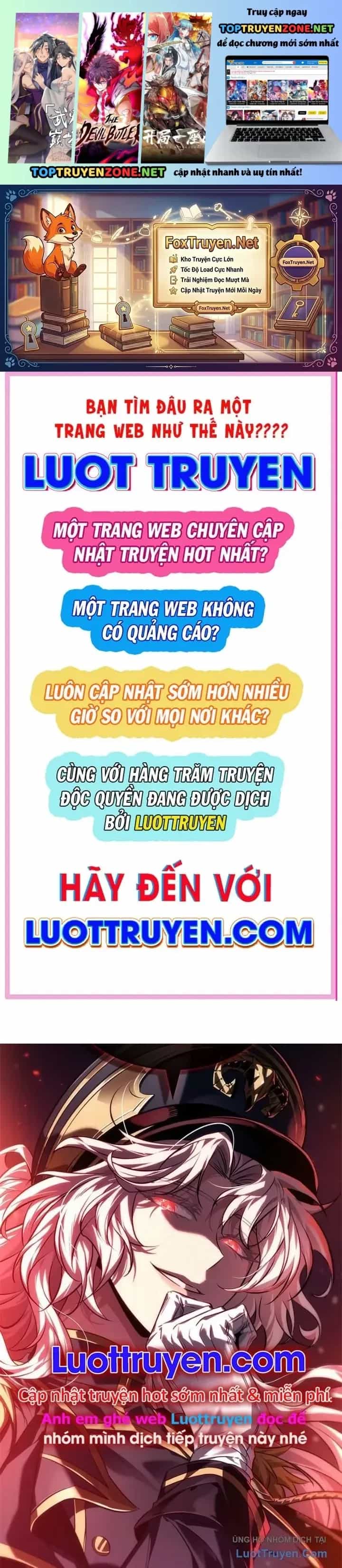 Truyền Thuyết Ma Giáo Phi Long Thập Tam Đại - Chương 49 - ảnh 2