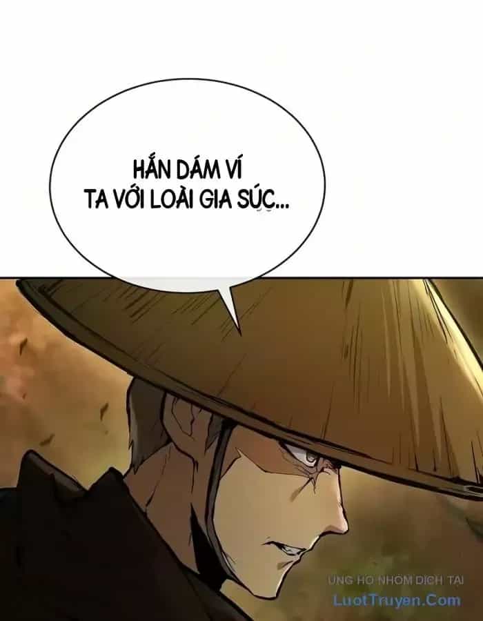 Truyền Thuyết Ma Giáo Phi Long Thập Tam Đại - Chương 49 - ảnh 23