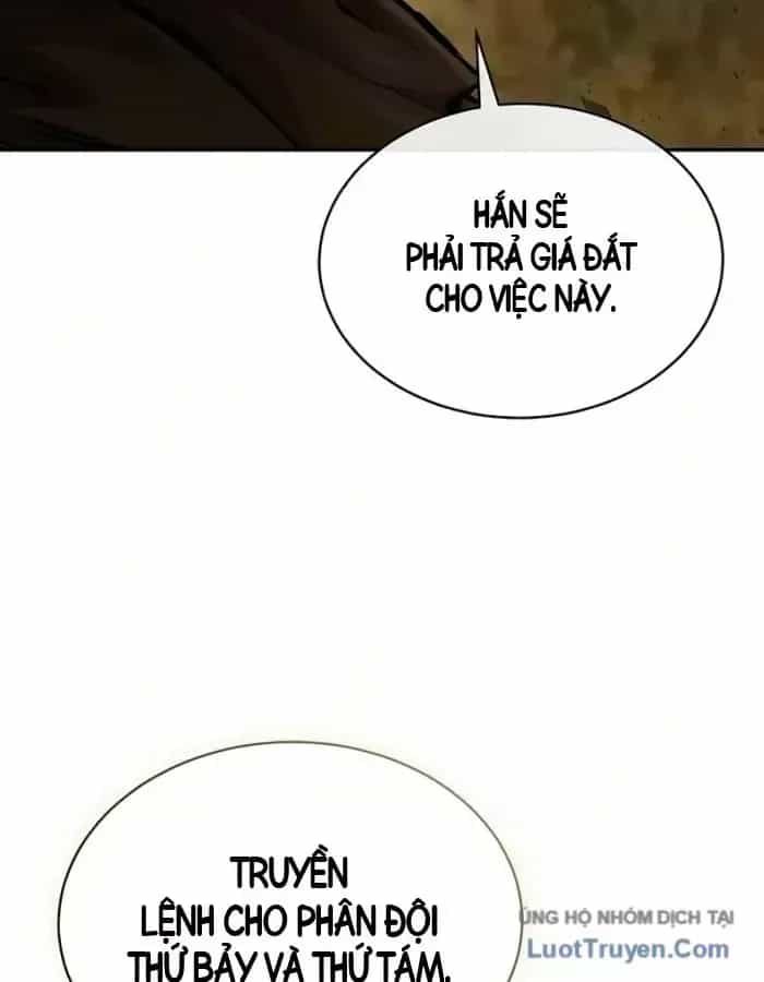 Truyền Thuyết Ma Giáo Phi Long Thập Tam Đại - Chương 49 - ảnh 24