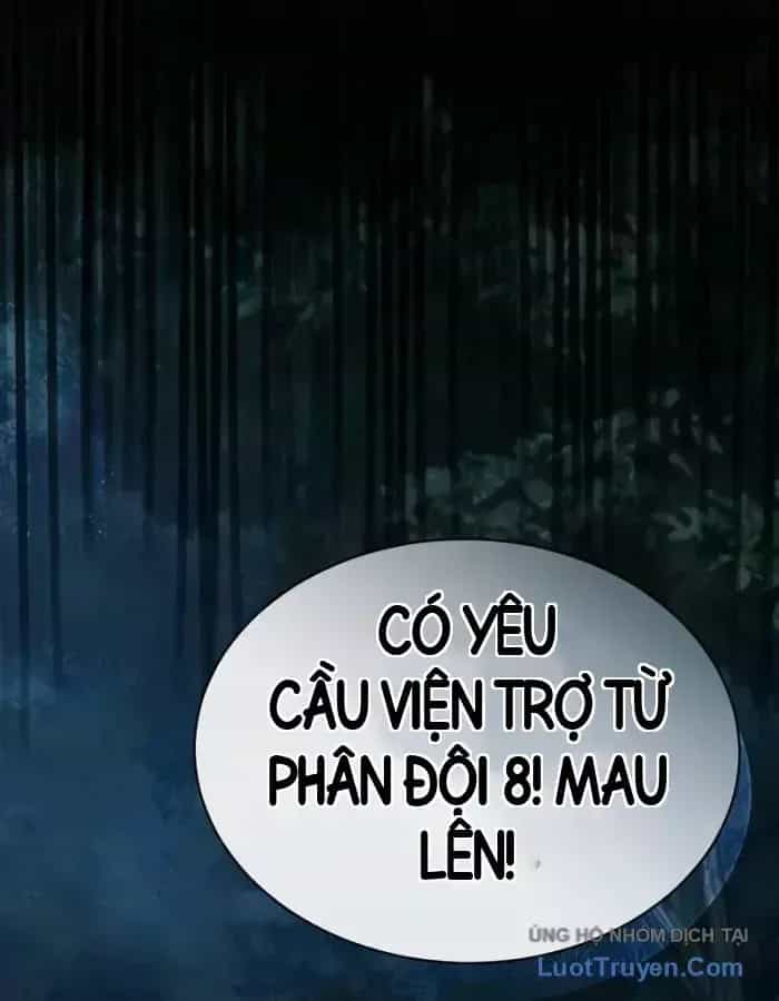 Truyền Thuyết Ma Giáo Phi Long Thập Tam Đại - Chương 49 - ảnh 28