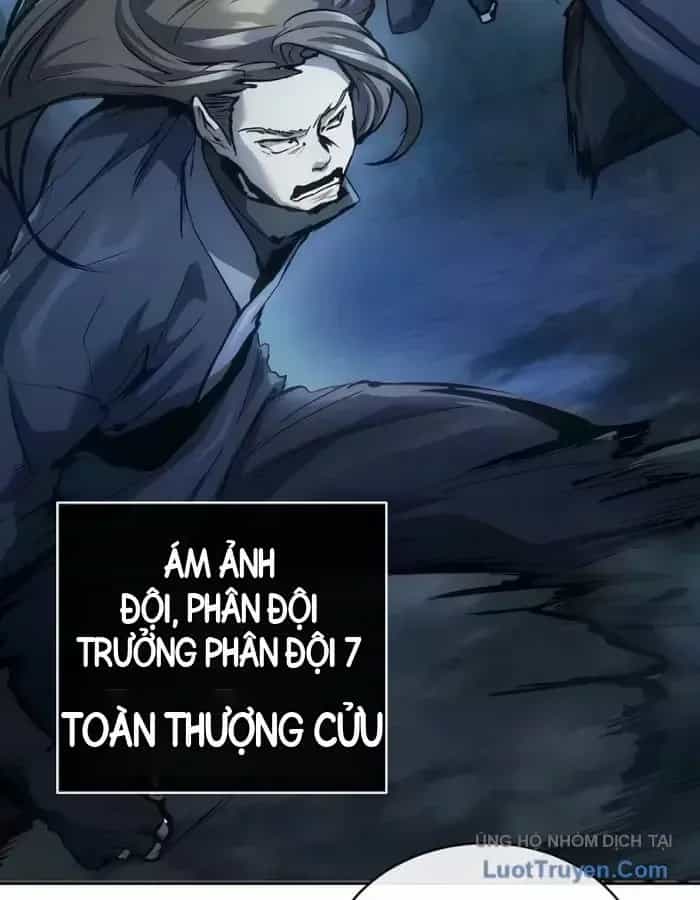 Truyền Thuyết Ma Giáo Phi Long Thập Tam Đại - Chương 49 - ảnh 31