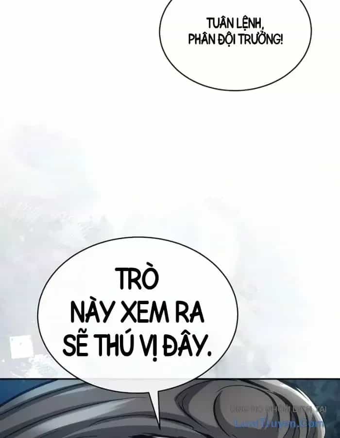 Truyền Thuyết Ma Giáo Phi Long Thập Tam Đại - Chương 49 - ảnh 32