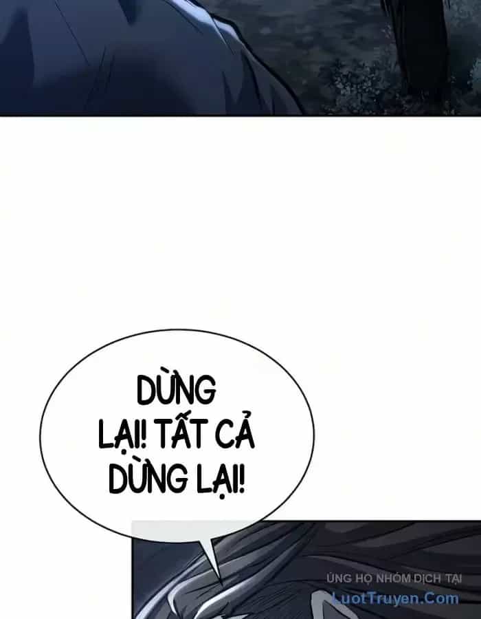 Truyền Thuyết Ma Giáo Phi Long Thập Tam Đại - Chương 49 - ảnh 35