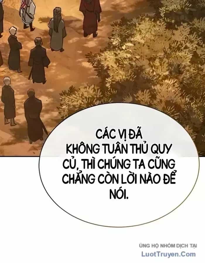 Truyền Thuyết Ma Giáo Phi Long Thập Tam Đại - Chương 49 - ảnh 5