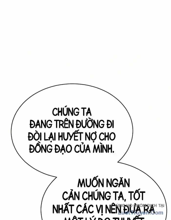 Truyền Thuyết Ma Giáo Phi Long Thập Tam Đại - Chương 49 - ảnh 6