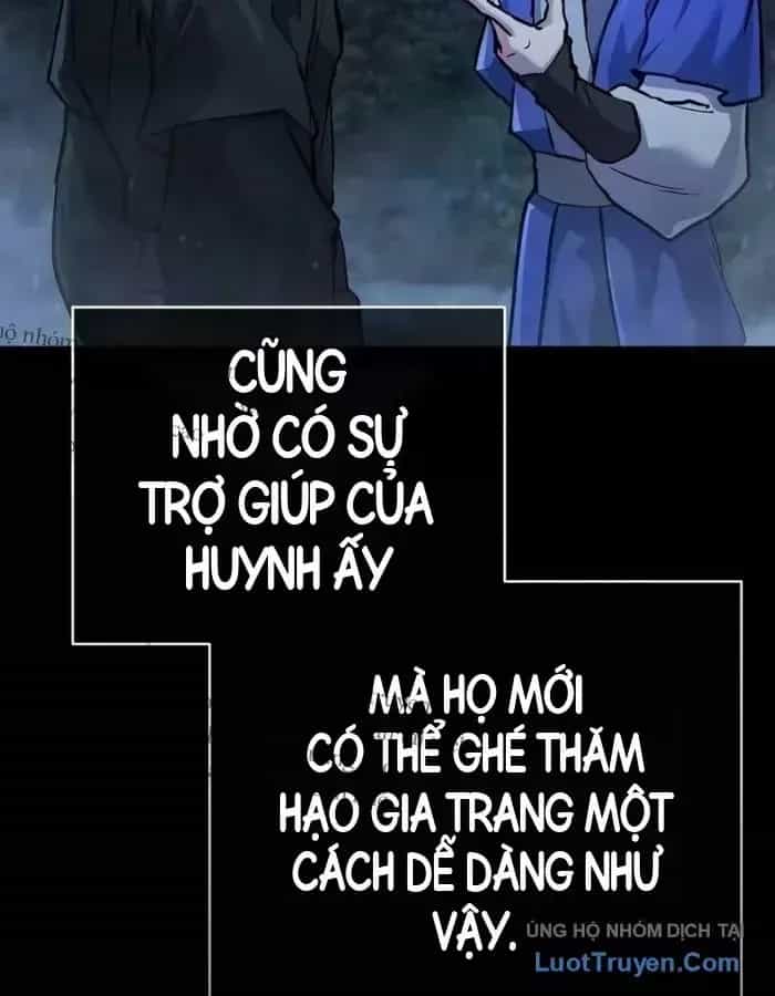 Truyền Thuyết Ma Giáo Phi Long Thập Tam Đại - Chương 49 - ảnh 68