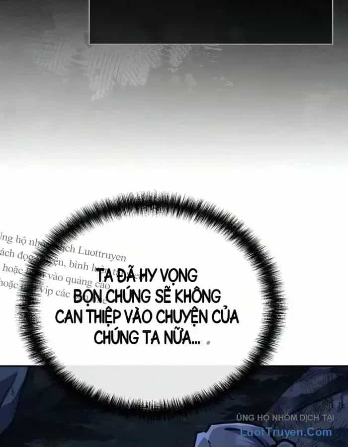 Truyền Thuyết Ma Giáo Phi Long Thập Tam Đại - Chương 49 - ảnh 71