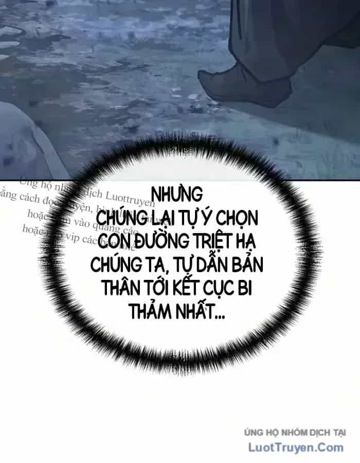 Truyền Thuyết Ma Giáo Phi Long Thập Tam Đại - Chương 49 - ảnh 73