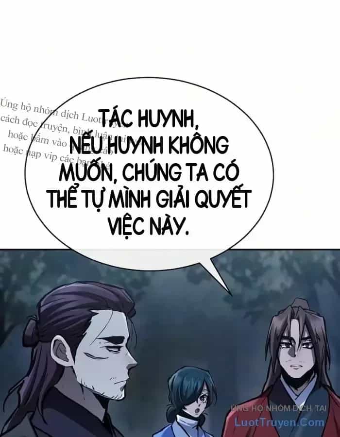 Truyền Thuyết Ma Giáo Phi Long Thập Tam Đại - Chương 49 - ảnh 76