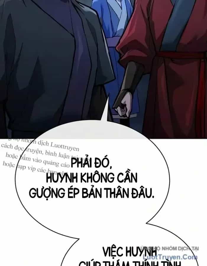 Truyền Thuyết Ma Giáo Phi Long Thập Tam Đại - Chương 49 - ảnh 77