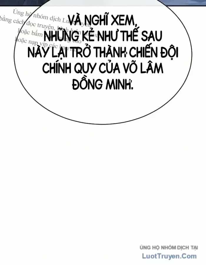 Truyền Thuyết Ma Giáo Phi Long Thập Tam Đại - Chương 49 - ảnh 86