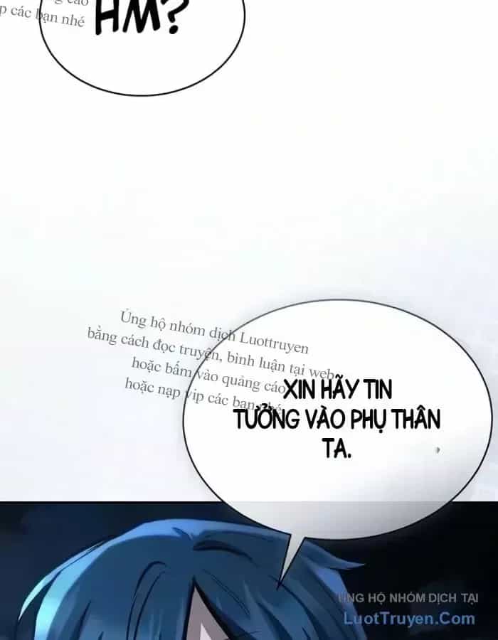 Truyền Thuyết Ma Giáo Phi Long Thập Tam Đại - Chương 49 - ảnh 90