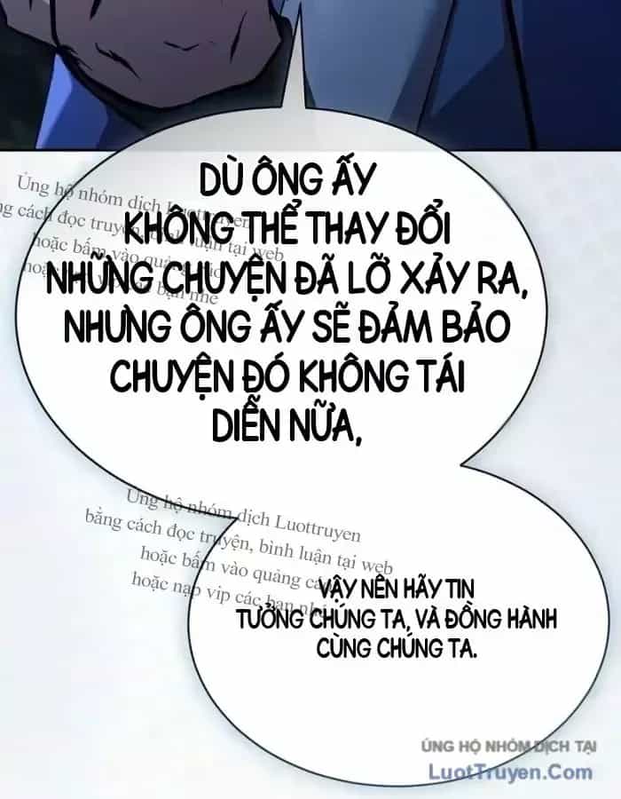 Truyền Thuyết Ma Giáo Phi Long Thập Tam Đại - Chương 49 - ảnh 92
