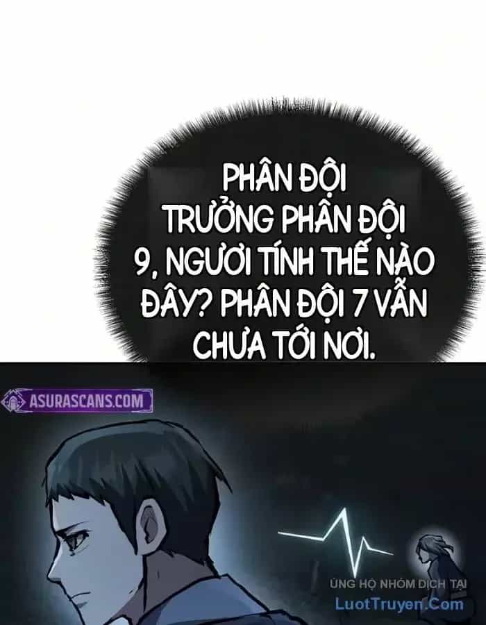 Truyền Thuyết Ma Giáo Phi Long Thập Tam Đại - Chương 49 - ảnh 99