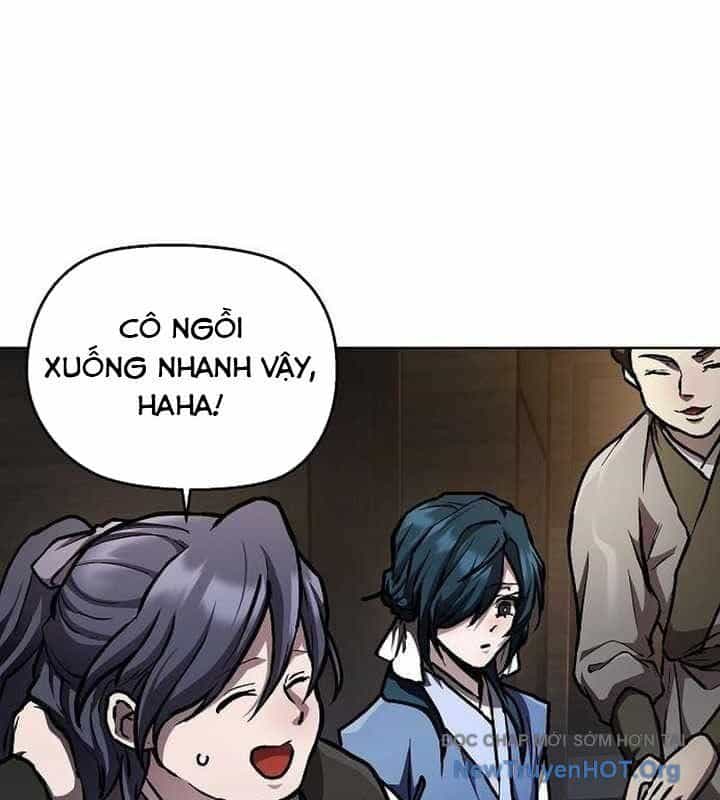 Truyền Thuyết Ma Giáo Phi Long Thập Tam Đại - Chương 5 - ảnh 12