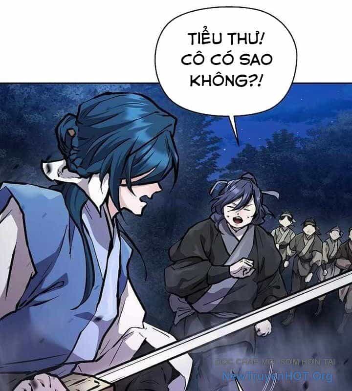 Truyền Thuyết Ma Giáo Phi Long Thập Tam Đại - Chương 5 - ảnh 145