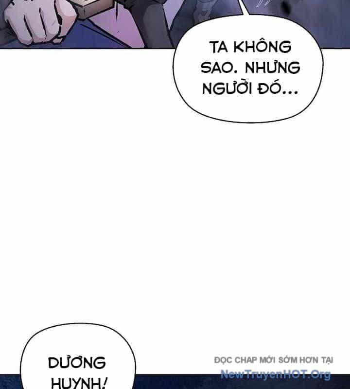 Truyền Thuyết Ma Giáo Phi Long Thập Tam Đại - Chương 5 - ảnh 146