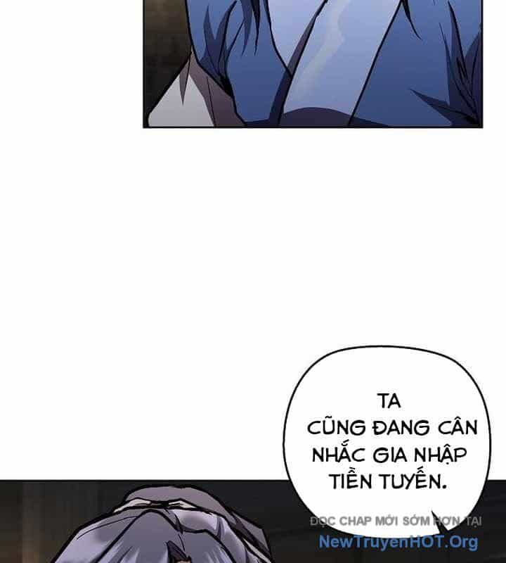 Truyền Thuyết Ma Giáo Phi Long Thập Tam Đại - Chương 5 - ảnh 18