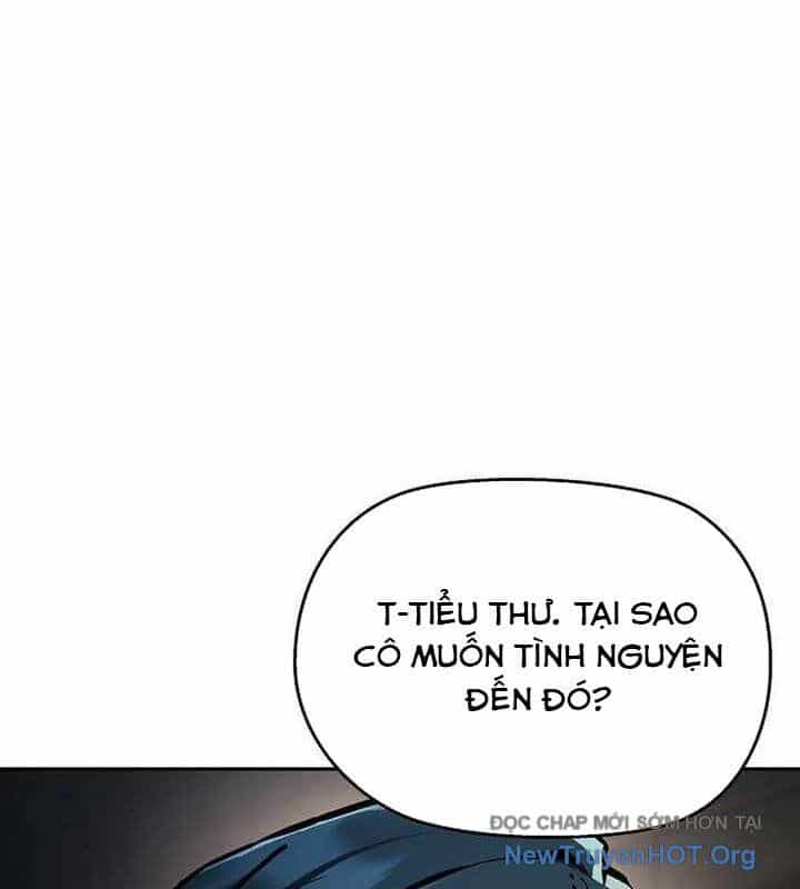 Truyền Thuyết Ma Giáo Phi Long Thập Tam Đại - Chương 5 - ảnh 27