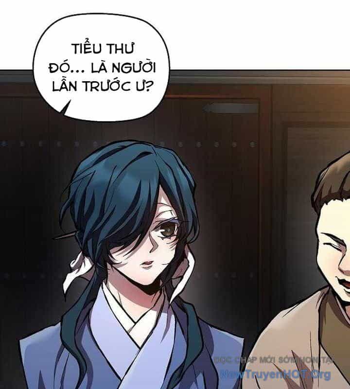 Truyền Thuyết Ma Giáo Phi Long Thập Tam Đại - Chương 5 - ảnh 3