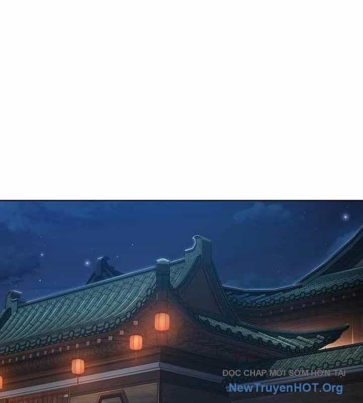 Truyền Thuyết Ma Giáo Phi Long Thập Tam Đại - Chương 5 - ảnh 48