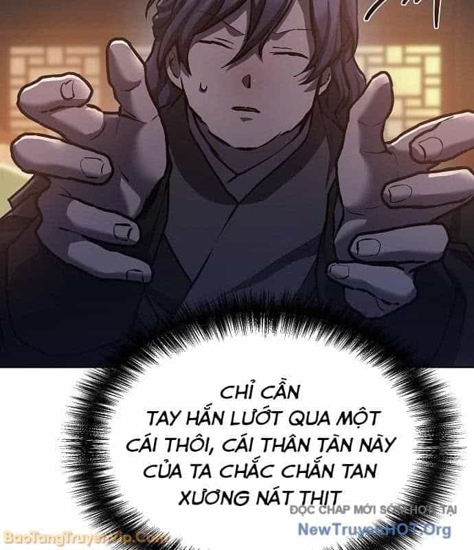 Truyền Thuyết Ma Giáo Phi Long Thập Tam Đại - Chương 6 - ảnh 119