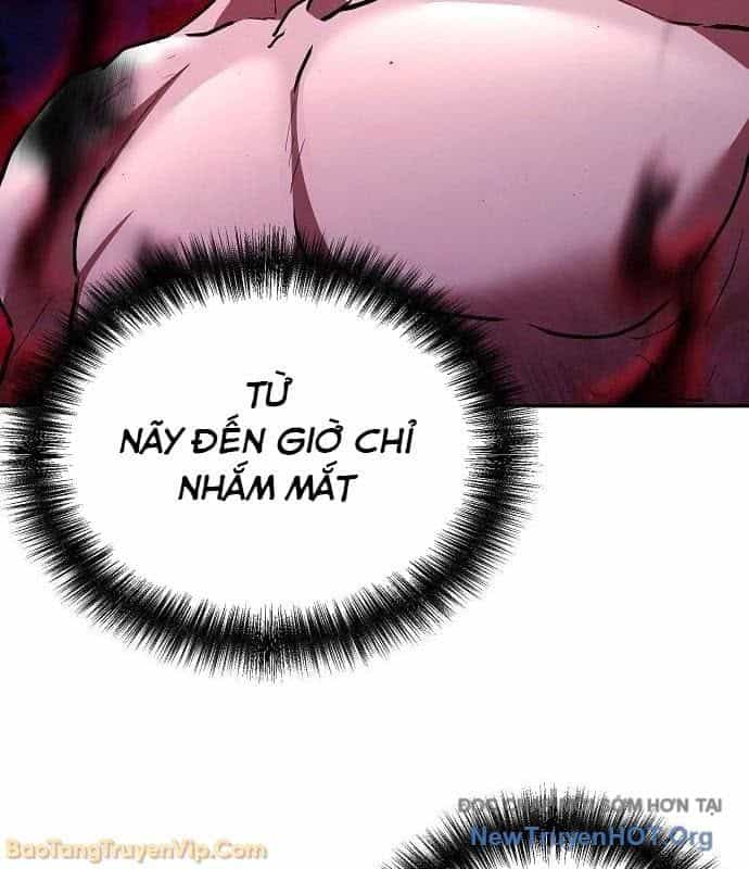 Truyền Thuyết Ma Giáo Phi Long Thập Tam Đại - Chương 6 - ảnh 13