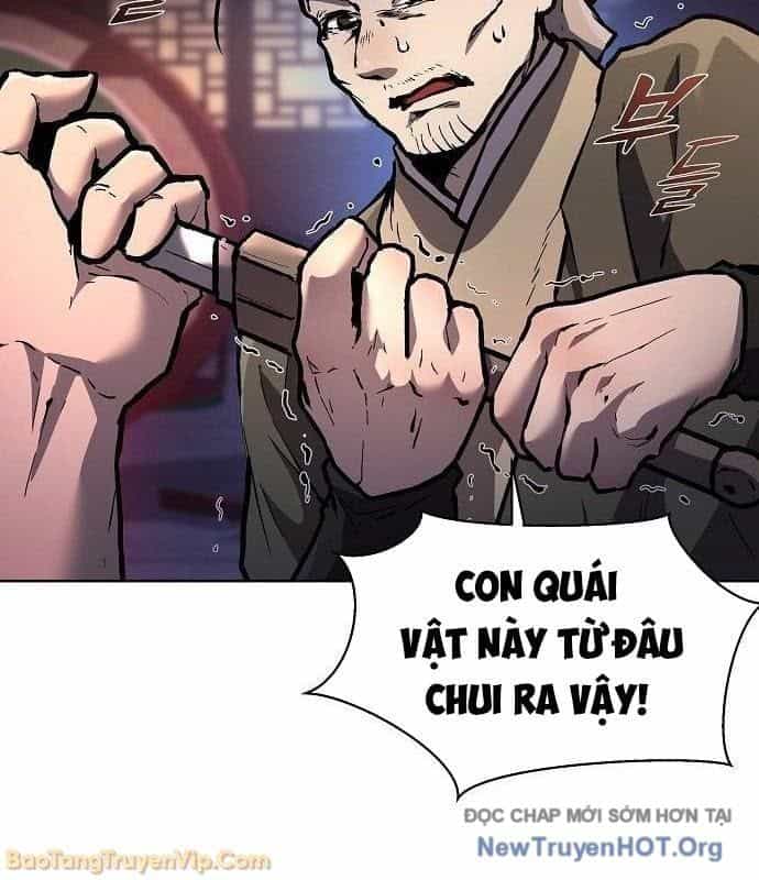 Truyền Thuyết Ma Giáo Phi Long Thập Tam Đại - Chương 6 - ảnh 32
