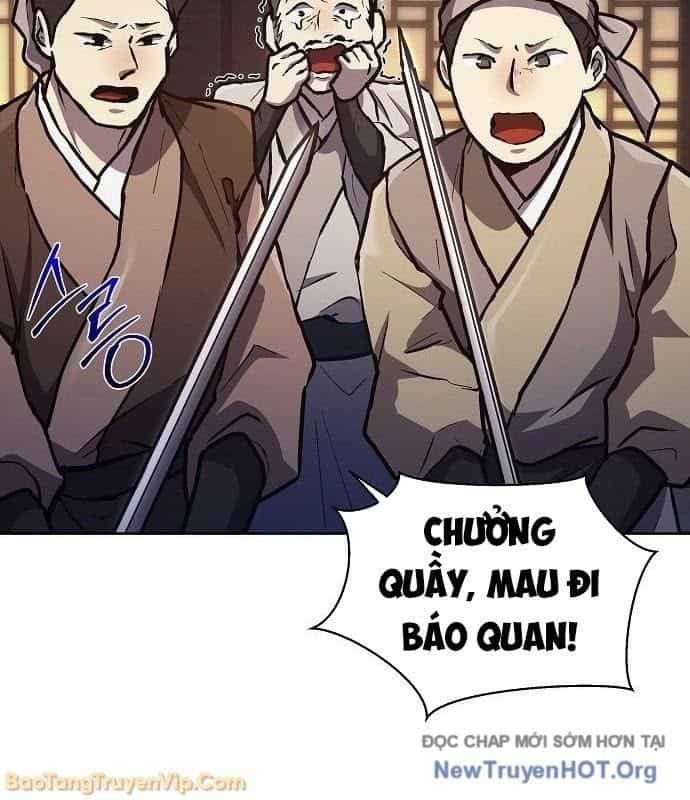 Truyền Thuyết Ma Giáo Phi Long Thập Tam Đại - Chương 6 - ảnh 41