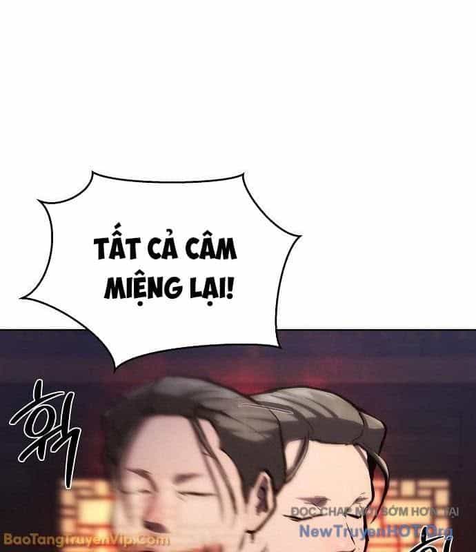 Truyền Thuyết Ma Giáo Phi Long Thập Tam Đại - Chương 6 - ảnh 53