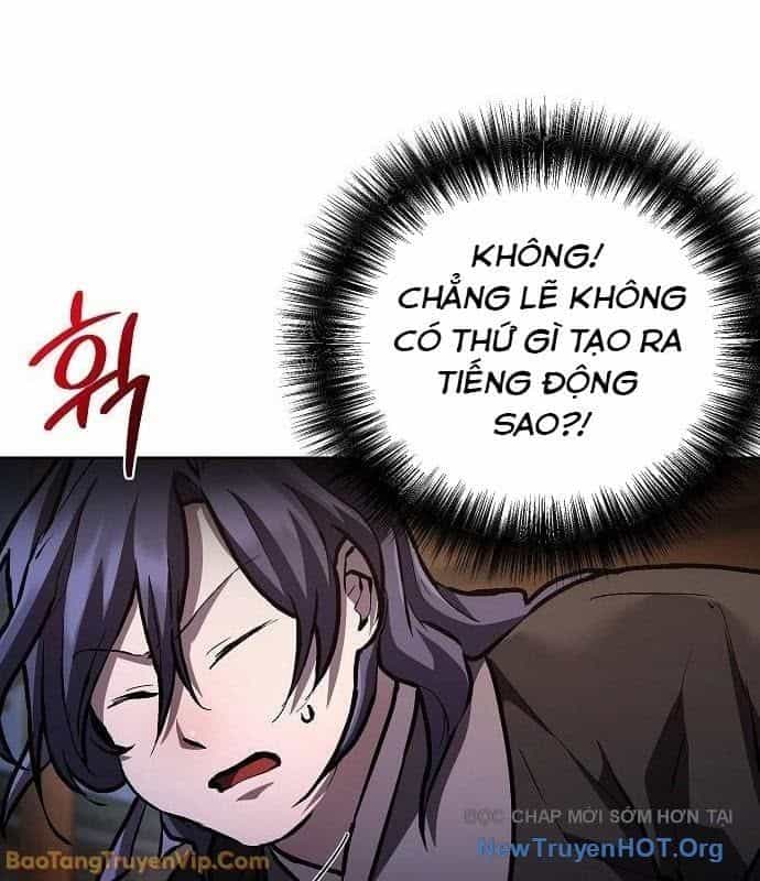 Truyền Thuyết Ma Giáo Phi Long Thập Tam Đại - Chương 6 - ảnh 70