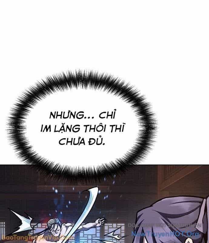 Truyền Thuyết Ma Giáo Phi Long Thập Tam Đại - Chương 6 - ảnh 93
