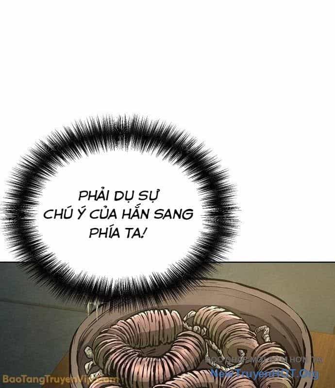 Truyền Thuyết Ma Giáo Phi Long Thập Tam Đại - Chương 6 - ảnh 99