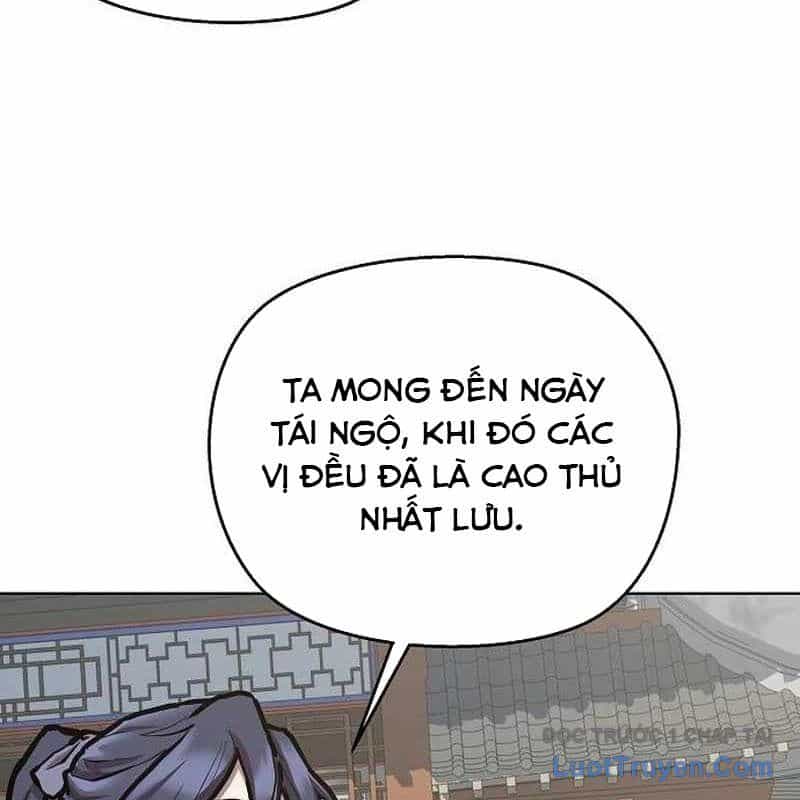 Truyền Thuyết Ma Giáo Phi Long Thập Tam Đại - Chương 7 - ảnh 101