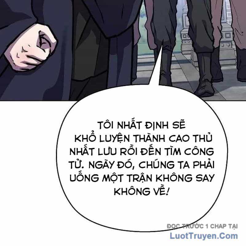 Truyền Thuyết Ma Giáo Phi Long Thập Tam Đại - Chương 7 - ảnh 103