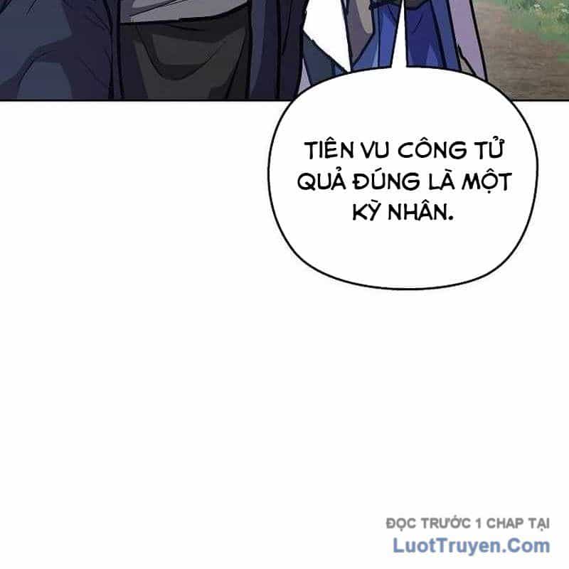 Truyền Thuyết Ma Giáo Phi Long Thập Tam Đại - Chương 7 - ảnh 108