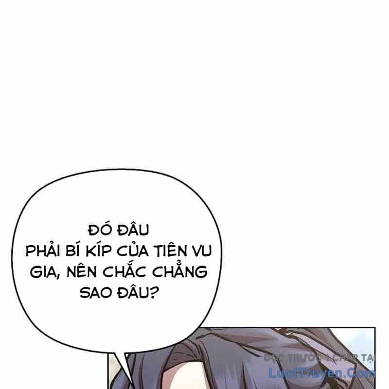 Truyền Thuyết Ma Giáo Phi Long Thập Tam Đại - Chương 7 - ảnh 109