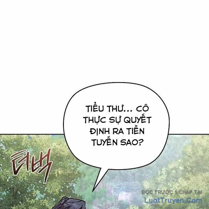 Truyền Thuyết Ma Giáo Phi Long Thập Tam Đại - Chương 7 - ảnh 111