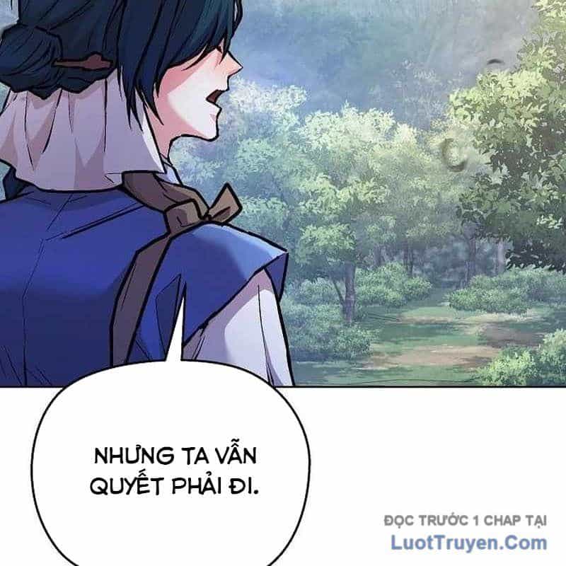 Truyền Thuyết Ma Giáo Phi Long Thập Tam Đại - Chương 7 - ảnh 115
