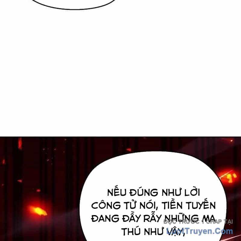 Truyền Thuyết Ma Giáo Phi Long Thập Tam Đại - Chương 7 - ảnh 116