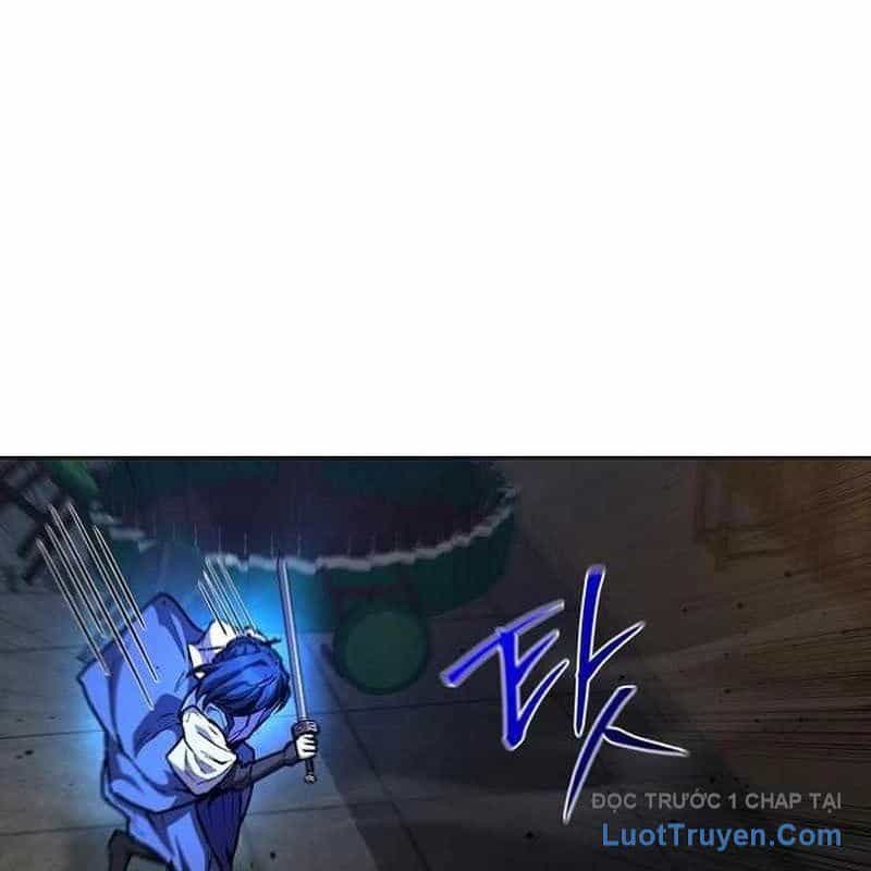 Truyền Thuyết Ma Giáo Phi Long Thập Tam Đại - Chương 7 - ảnh 12