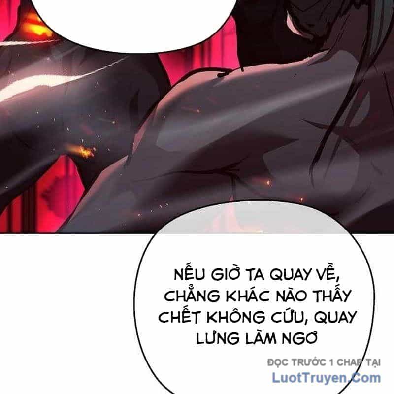 Truyền Thuyết Ma Giáo Phi Long Thập Tam Đại - Chương 7 - ảnh 120